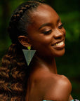 TYRA Earrings